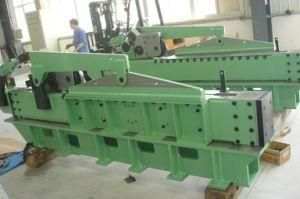 Rolling Shear