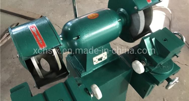 Nails Machine Making Automatic Wire