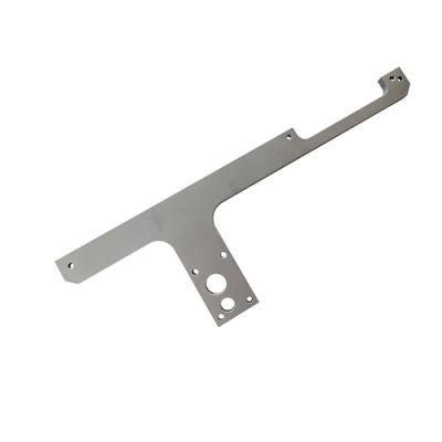 Low Price CNC Lathe CNC Turning Center Tooling Parts Machining CNC Parts