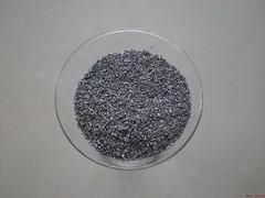 Metal Sand/Powder