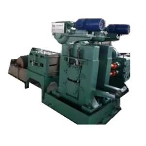 Hot Steel Rolling Mill Machinery&prime;s Iron Rolling Mill Equipment Is on Sale