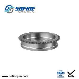 Good Quality Die Casting Iron Stainless Steel Investment Casting Investment Casting Parts
