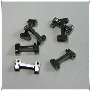 CNC Parts for Digital Craft Cutting Machine Parts