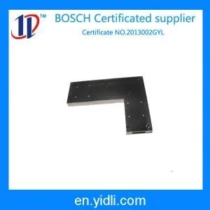 China Non-Standard Mechanical Components Supplier