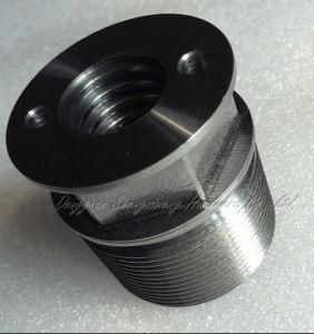 CNC Machining Part