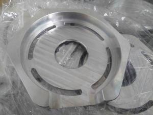 High Precision CNC Part, CNC Machining Part