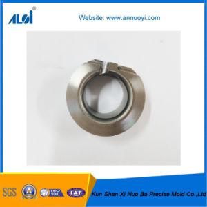 Tool Steel EDM Precision Metal Parts for Mould