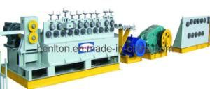 Wire Drawing Machine (GTS5-12A)