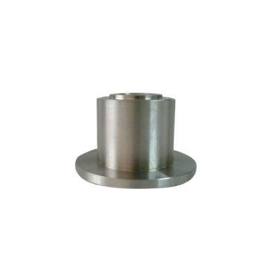 OEM Metal Milling Turning Service Aluminum CNC Machined Parts