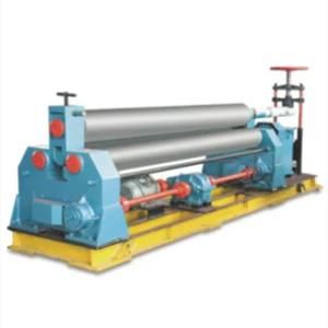 Steel Mills Sell High-Quality Plate Rolling Mills for The Price of Steel Rolling Mills