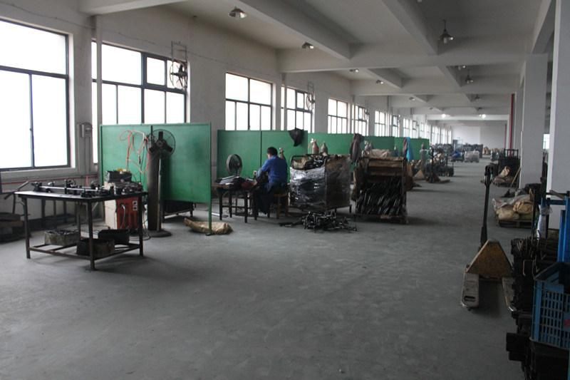 Custom Machine Part Stainless Steel Precision Casting, CNC Machining Parts