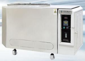 Zinc Alloy Electromagenetic Induction Furnace for Die Casting Machine