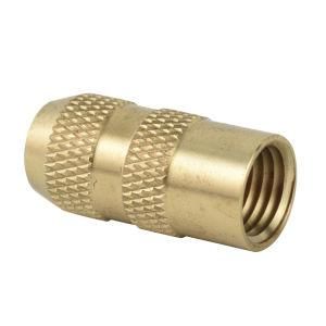 Bar of Machinery and Machining Parts OEM Manufacturer