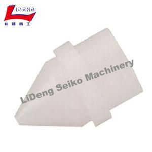 China High Precision CNC Turning Parts (CT066)