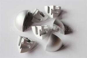 CNC Machining CAD Design Precision Parts Manufacturing CNC Turning Milling CNC Machining