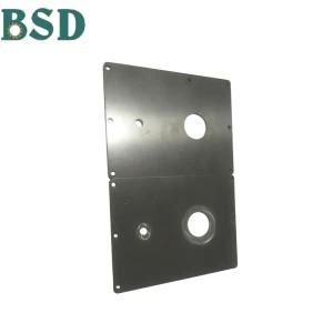 OEM CNC Wholesales Lathe Machine Parts