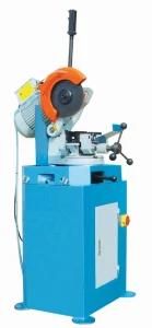 CS275-H Metal Pipe Cutting Machine