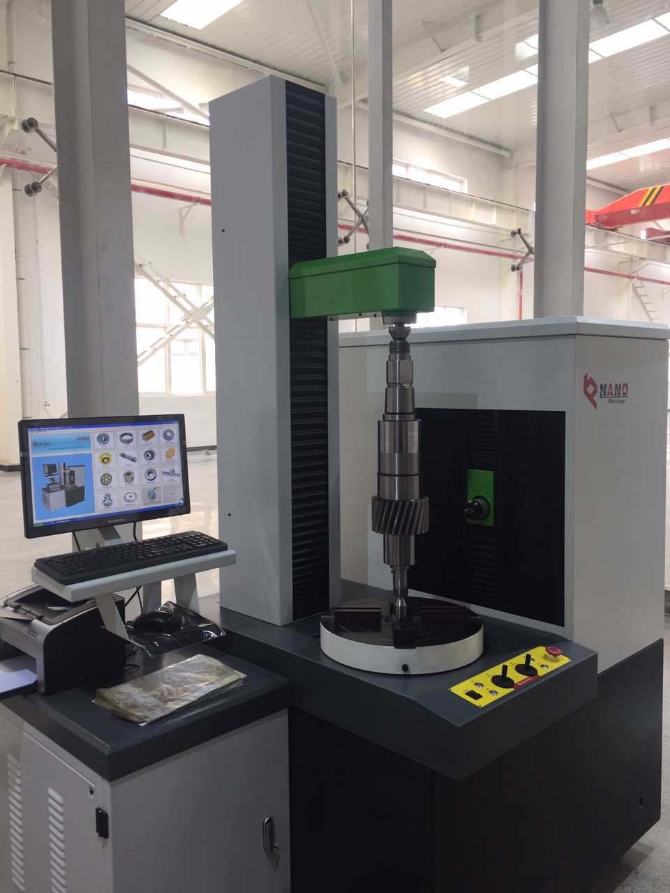 Tmt Bar Rolling Mill Rolls