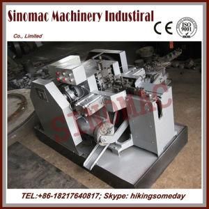 Power Transmission Hardware Humpback Split Pin W Pin Make Machine