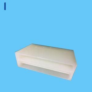 China Supplier High Demand Factory Price Steel Products Manufacturing