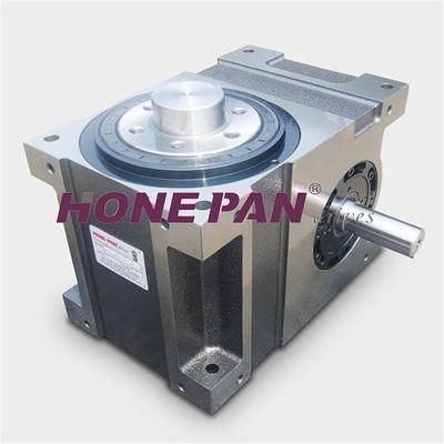 CNC Automatic Tool Changer Parts Df Series Flange Cam Indexer/ Rotary Indexers / Cam Indexing Mechanism