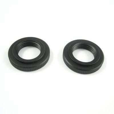Professional CNC Machining Parts High Precision Custom CNC Milling Parts