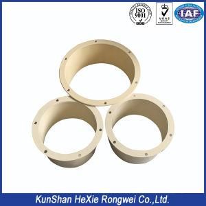 Customed CNC Precision Machining Carbon Steel Machining