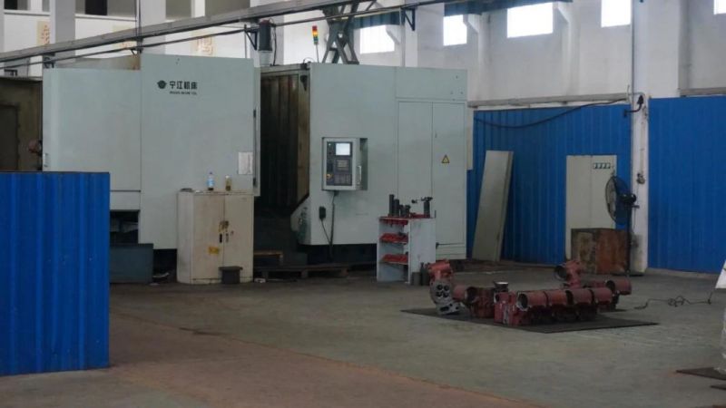 Turned Part, Precision Shaft Parts, Processed by Automatic Lathe Machining
