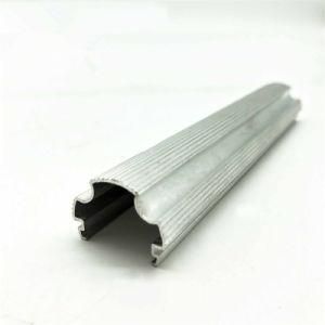 Aluminium Heat Pipe Aluminum Heat Sink Pipe Aluminum Profile