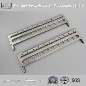 Precision CNC Machined Part / CNC Stainless Steel Part / Precision Part for Machinery Spare Part