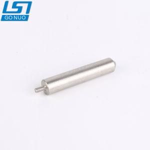 High Demand CNC Machining Parts Metal Steel Dowel Pins Piston Rods