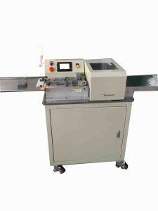 Multiple Groups of Blades PCB Depaneling Ysvj-650 Machine