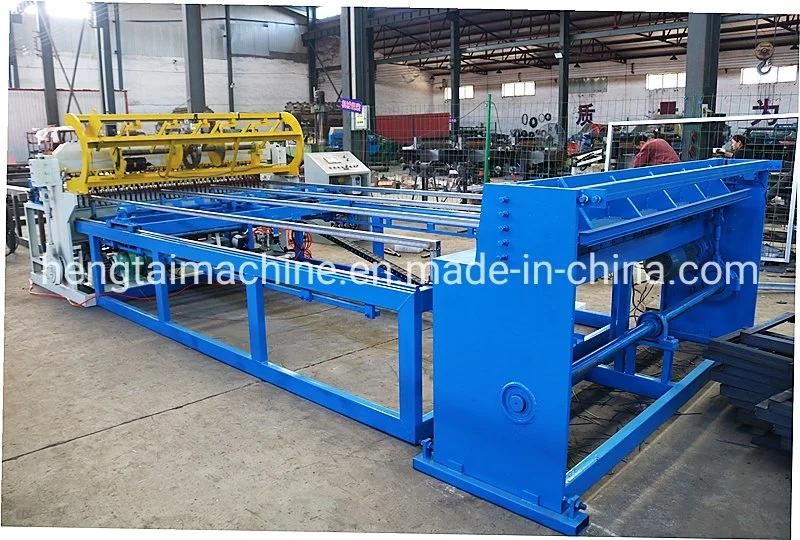 Pet Hexagonal Wire Mesh Machine