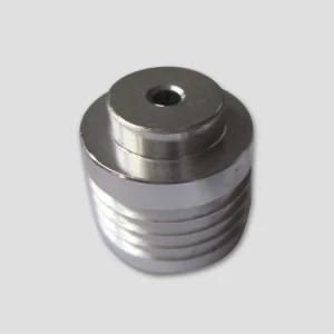 Stainless Machinery Part Auto &amp; motorcycle Part