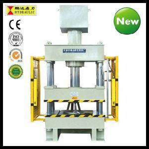 Pengda Best Selling CNC Hydraulic Pipe Bending Machine