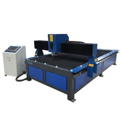 Copper CNC Plasma Cutting Machine, Aluminum Cutting Machine, Plasma Cutting Machine Remax 1530