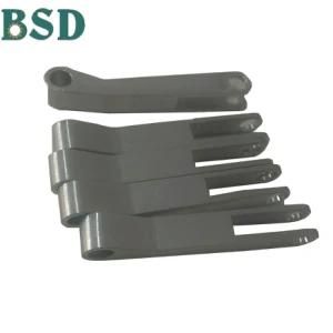 Best Selling Products Precision CNC Machine Parts