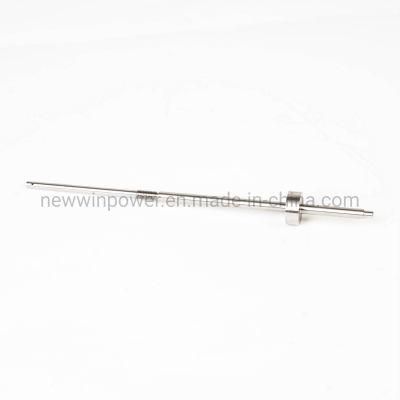 Wholesale Custom Carbon Steel Machining Parts for Electronic Communication