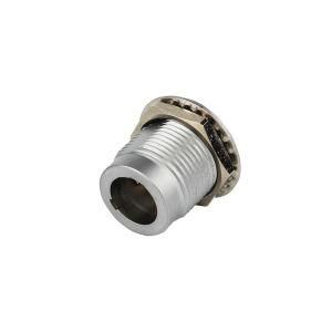 Connector for Cable
