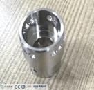 OEM High Precision CNC Machining Parts/Customized Machinery Parts