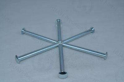 China Manufactures Small But Has High Quality Precision Turn-Milling Machines