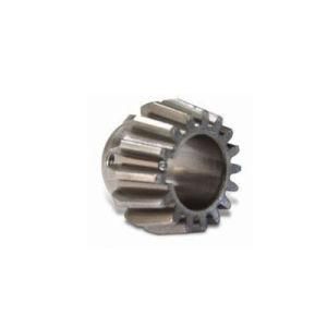 Professional High Precision CNC Machining Parts, Auto Parts, Auto Spare Parts/ Aluminium Parts Machining