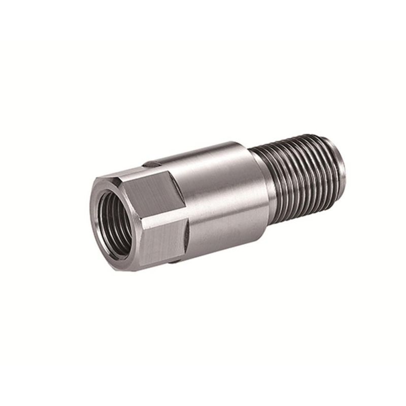 Waterjet Machine Spare Parts 5-Axis High-Pressure Connecting Rod Axis Fitting Hr11096