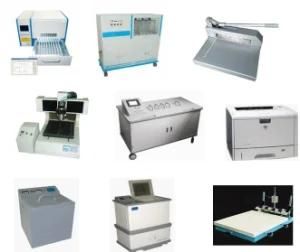 PCB Training Equipment