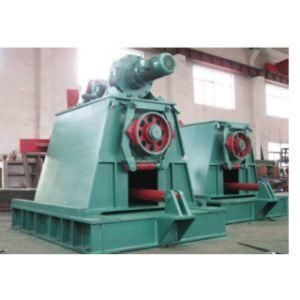 Rebar Rolling Mill Machine Sells Straightening Machines for Metal Bars and Wires