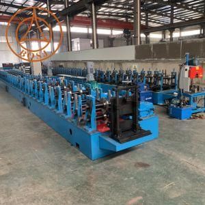 High Quality Roll Forming Machine/Cable Tray Roll Forming Machine