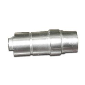 Manufactory Supply OEM or ODM High Precision CNC Machining Part
