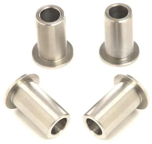 Metal Sleeve Bushings