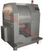 Centrifugal Barrel Finishing Machine (30L-320L)