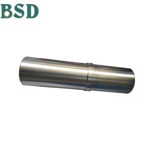 High Quality OEM CNC Machining Aluminum Parts